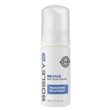 Bosley Revive Thickening Treatment For Non Color Treated Hair 3.4 oz