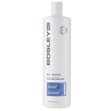 Bosley Revive Non Color-Treated Hair Volumizing Conditioner