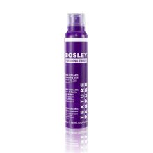 Bosley BOS.VOLUMIZE Styling Hairspray 9 oz