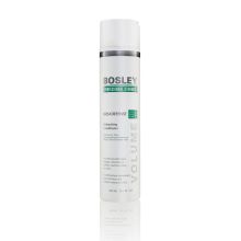 Bosley Defense Volumizing Conditioner For Normal/Fine Non Color-Treated Hair 10.1 oz