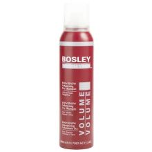 Bosley Renew Volumizing Dry Shampoo 3.4 oz