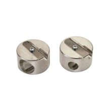 Brandon Double Metal Sharpener 6130