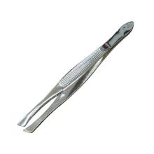 Brandon Slant Tweezer