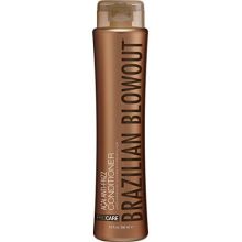 Brazilian Blowout Acai Anti-Frizz Conditioner 12 oz