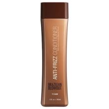 Brazilian Blowout Anti-Frizz Conditioner 12 oz