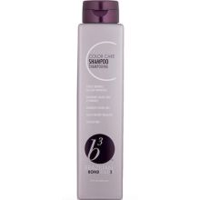 Brazilian Blowout B3 Bondbuilder Color Care Shampoo 12 oz