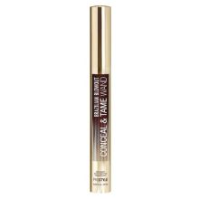Brazilian Blowout Conceal & Tame Wand 0.25 oz