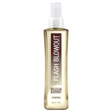 Brazilian Blowout Flash Blowout Spray 6 oz