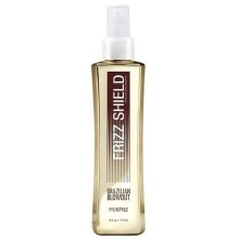 Brazilian Blowout Frizz Shield Spray 6 oz