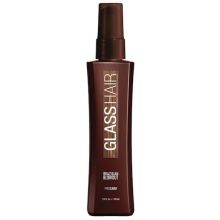 Brazilian Blowout Glass Hair Molecular Repair Treatment 3.4 oz