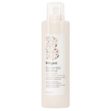 Briogeo Be Gentle, Be Kind Aloe + Oat Milk Ultra Soothing Conditioner 8 oz