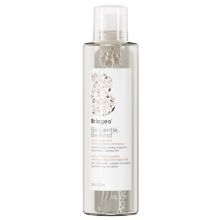Briogeo Be Gentle, Be Kind Aloe + Oat Milk Ultra Soothing Shampoo 8 oz