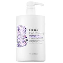 Briogeo Curl Charisma Conditioner
