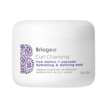 Briogeo Curl Charisma Defining Mask 8 oz