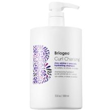 Briogeo Curl Charisma Hydrating Shampoo
