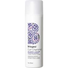 Briogeo Curl Charisma Hydrating Shampoo 8 oz