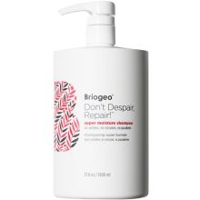 Briogeo Don't Despair, Repair! Super Moisture Shampoo 33.8 oz