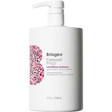 Briogeo Farewell Frizz Smoothing Shampoo 33.8 oz