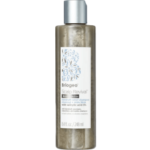 Briogeo MegaStrength+ Dandruff Relief Shampoo 8.4 oz
