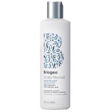 Briogeo Scalp Revival Dandruff Relief Conditioner 8.4 oz