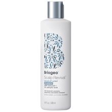 Briogeo Scalp Revival Dandruff Relief Shampoo 8.4 oz