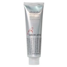 Brocato Vibracolor Fade Prevent Treatment 5.25 oz