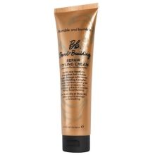 Bumble And Bumble Bond-Building Repair Styling Cream 5 oz
