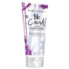 Bumble And Bumble Curl 3-in-1 Conditioner 6.7 oz