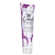 Bumble And Bumble Curl Anti-Humidity Hair Gel OIl 5 oz