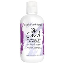 Bumble And Bumble Curl Moisturizing Shampoo 8.5 oz