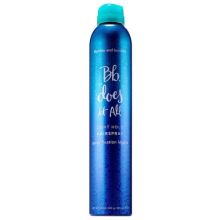 Bumble And Bumble Does It All Light Hold Hairspray 10 oz