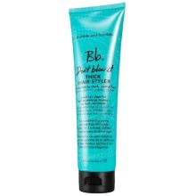 Bumble And Bumble Don't Blow It Thick (H)air Styler Air Dry Cream 5 oz