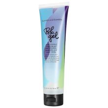 Bumble And Bumble Gel Sculpting Gel 5 oz