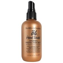 Bumble And Bumble Heat Shield Thermal Protection Mist 4.2 oz