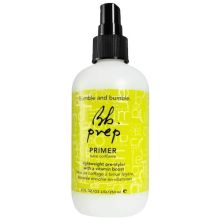 Bumble And Bumble Prep Detangling Hair Primer 8.5 oz