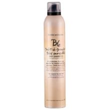 Bumble And Bumble Prt--powder Trs Invisible Dry Shampoo