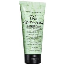 Bumble And Bumble Seaweed Conditioner 6.7 oz