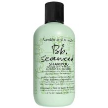 Bumble And Bumble Seaweed Shampoo 8.5 oz