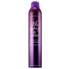 Bumble And Bumble Spray De Mode Flexible Hold Hairspray 10 oz