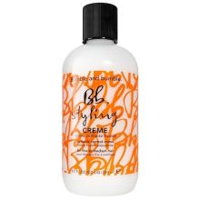 Bumble And Bumble Styling Creme 8.5 oz
