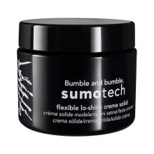 Bumble and Bumble Sumotech 1.5 oz