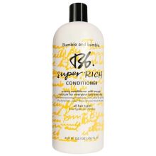 Bumble And Bumble Super Rich Conditioner