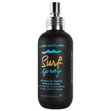 Bumble And Bumble Surf Spray 4.2 oz