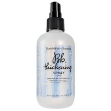Bumble And Bumble Thickening Blow-Dry Prep Spray 8.5 oz