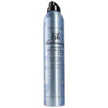 Bumble And Bumble Thickening Dryspun Volume + Lift Texture Spray