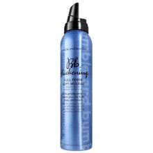 Bumble And Bumble Thickening Full Form Mousse 5 oz