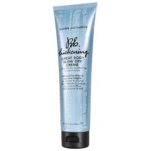 Bumble And Bumble Thickening Great Body Blow Dry Cream 5 oz
