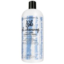 Bumble And Bumble Thickening Volume Conditioner