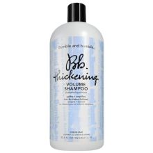 Bumble And Bumble Thickening Volume Shampoo