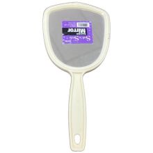 Soft n Style Hand Held Mirror SNS-M8